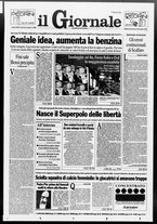giornale/CFI0438329/1995/n. 24 del 29 gennaio